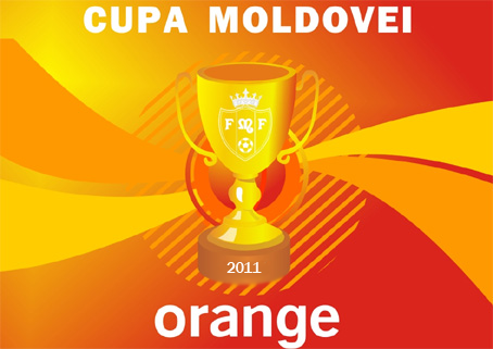 http://copceac.md/kolos/cupa-moldovei.png